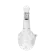 Lumem 3
